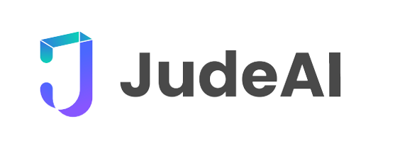 Jude AI Blog